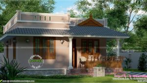 Home Plans15 House Designs Below Lakhs Home Plans In Kerala Below 5