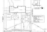 Home Plot Plan House Plot Plan Exles 28 Images Custom New House Plans