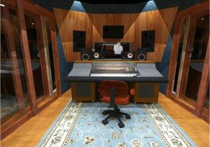Home Recording Studio Design Plans Awesome Home Recording Studio Design Plans Gallery Home