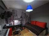 Home Recording Studio Plans Home Recording Studio Building Plans Victoria Homes Design