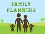 Home Remedies for Family Planning Oakhurst