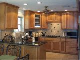 Home Remodeling Plans Amazing Of Great Home Improvements Kitchen Small Kitchen 1082