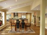 Home Remodeling Plans Creating An Open Floor Plan Dallas Servant Remodeling