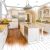 Home Renovation Plans What You Should Know About Home Remodeling