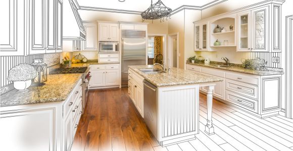 Home Renovation Plans What You Should Know About Home Remodeling