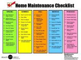 Home Repair Plans 1000 Images About Rental Property On Pinterest Seasons