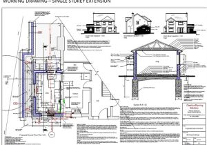 Home Reversion Plans 30 Beautiful Home Reversion Plan Regulation Graphics