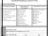 Home Safety Plan Template Home Safety Plan Template Best Of Lesson Engaging 18