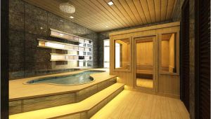 Home Sauna Plans 24 Luxury Home Sauna Ideas Lifetime Luxury
