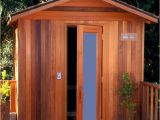 Home Sauna Plans 52 Dry Heat Home Sauna Designs Photos