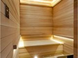Home Sauna Plans What You Need to Know About Home Saunas