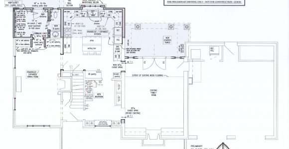 Home Service Plan Of Ohio Copy 4 Of New Residence Hinckley Ohio