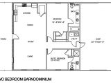 Home Shop Plans Barndominium Floor Plans Pin Floorplans Texas Barndominium