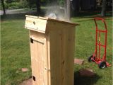Home Smoker Plans 260 Best Images About Smokehouses On Pinterest House