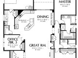 Home Still Plans 118 Best Images About Floor Plans On Pinterest House