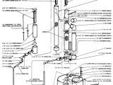 Home Still Plans Thomas H Gale House Floor Plans Over 5000 House Plans