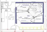 Home Studio Design Plans Awesome Home Recording Studio Design Plans Gallery Home