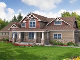 Home Style Plans Craftsman House Plans Craftsman Home Plans Craftsman