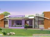 Home Style Plans Four India Style House Designs Kerala Home Design and