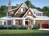 Home Style Plans Gorgeous Shingle Style Home Plan 18270be Architectural