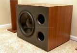 Home Subwoofer Box Plans Home Subwoofer Design Awesome Home