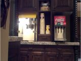 Home theater Concession Stand Plans Concession Stand Party Ideas Pinterest Concession Stands