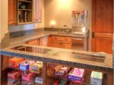 Home theater Concession Stand Plans Home theater Concession Stand Oak Glen California