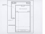 Home theater Construction Plans I 39 Ve Started the Quot Upstairs theater Quot Avs forum Home