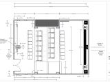Home theater Floor Plan Home theater Floor Plan Homes Design Inspiration