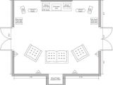 Home theater Floor Plan Home theater Room Floor Plans View topic
