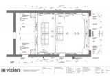 Home theater Floor Plan Home theatre Adelaide Vision Living are Adelaide 39 S Home