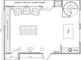 Home theater Floor Plan Media Room Remodel Need Floor Plan Feedback Avs forum