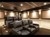 Home theater Planning Encore Custom Audio Video Wins Electronic Lifestyle Award
