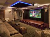 Home theater Planning Home theater Automation Blog Media Rooms News Updates