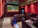 Home theater Planning Home theater Design Ideas Pictures Tips Options Hgtv