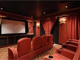 Home theater Planning Inspire Home theater Design Ideas for Remodel or Create