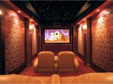 Home theater Planning Small Home theater Rooms Ideas Http Lovelybuilding Com