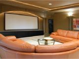 Home theater Planning Tv Lounge Designs In Pakistan Living Room Ideas India