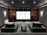 Home theater Plans 21 Incredible Home theater Design Ideas Decor Pictures