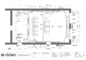 Home theater Plans Home theatre Adelaide Vision Living are Adelaide 39 S Home