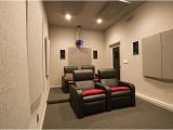 Home theater Plans Small Room Small Home theater Room Ideas Joy Studio Design Gallery