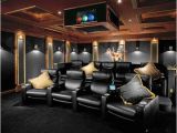 Home theater Room Design Plans Family Pantry Collectibles Home theater Ideas Movie