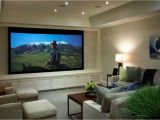 Home theatre System Setup Planning 40 Home theater Design Setup Ideas and Interior Plans for