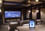 Home theatre System Setup Planning Home theater Design King Systems Llc