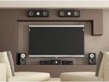 Home theatre System Setup Planning Home theatre White Horse Antennas Electrical