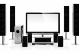 Home theatre System Setup Planning How to Set Up the Ideal Home theatre System for Your Needs