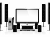 Home theatre System Setup Planning How to Set Up the Ideal Home theatre System for Your Needs