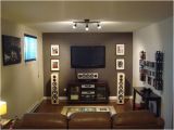 Home theatre System Setup Planning Important Basic Tips for Your Home theater Setup Blog