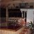 Home Tiki Bar Plans Ehbp 20 Tiki Bar Hut Design Barplan Com
