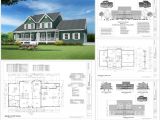 Home to Build Plans Beautiful Cheap House Plans to Build 1 Cheap Build House